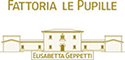 FATTORIA LE PUPILLE